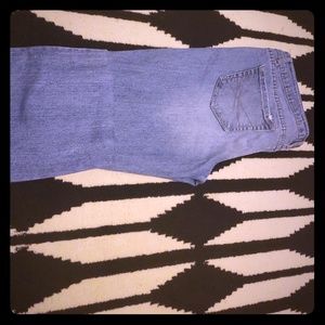 Aeropostale jeans